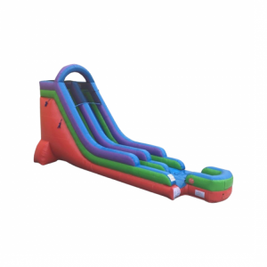 Fran 1659635567 big Water slide rental in Royse City