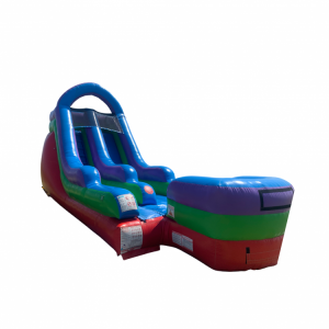 debbie 1659636413 big Water slide rental in Royse City