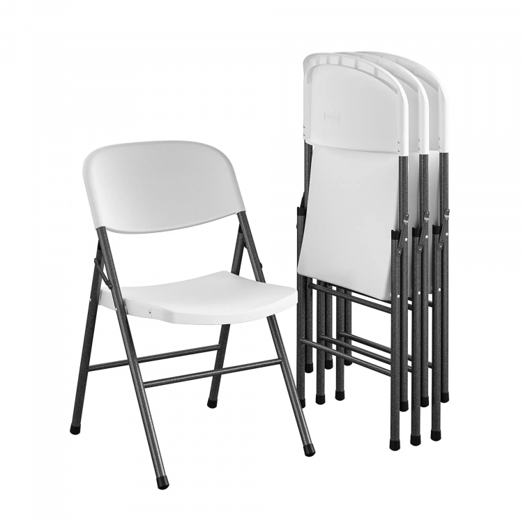 Chairs 6CT