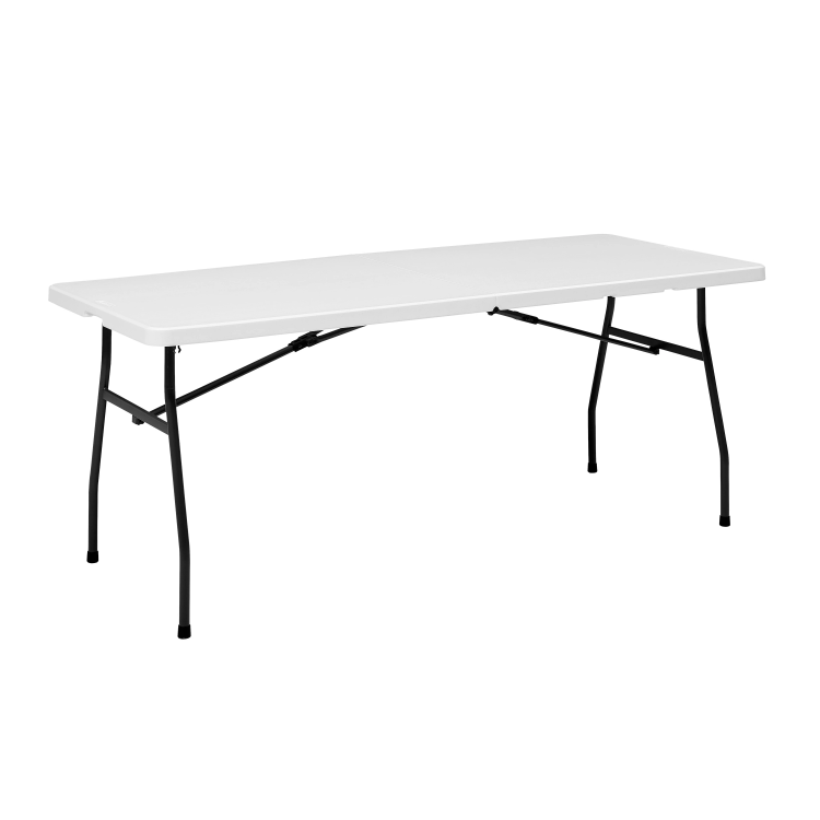 Folding Table