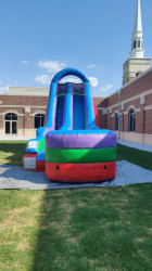 18ft20front20view 1753813936 18' Retro Water Slide